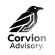 Corvion_Advisory_Logo_Removed_BG