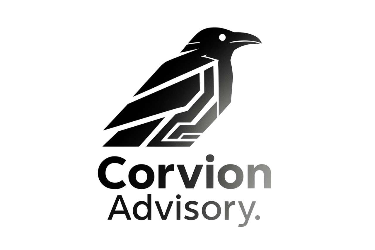 Corvion_Advisory_Logo_Removed_BG
